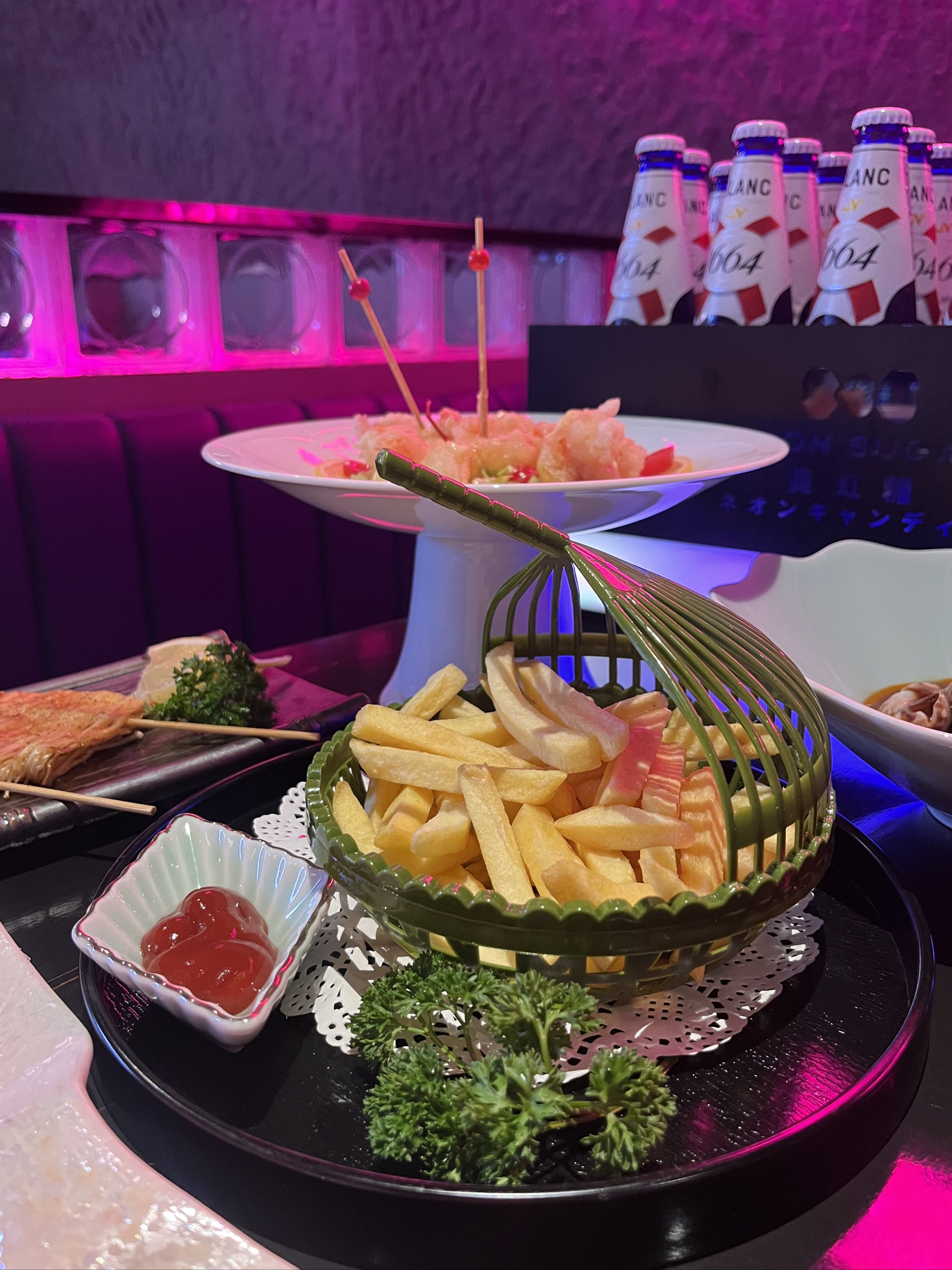 百色商务ktv预订-右江区ktv预定